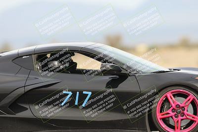 media/Jan-03-2026-SCCA SD (Sat) [[c9b9d14034]]/1-Advanced Group/Session 3 Turn 16/